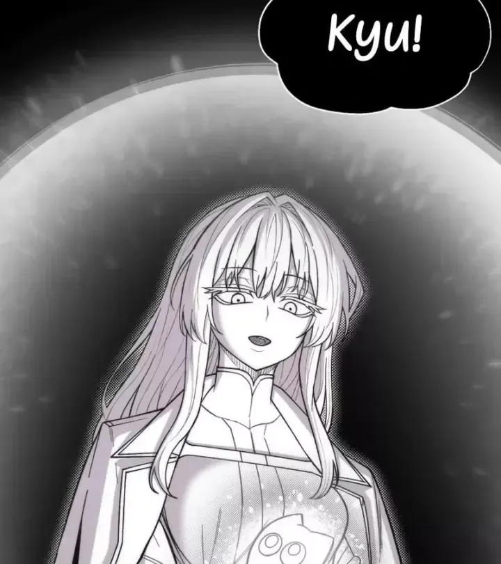 Chapter 40 - Trang 160