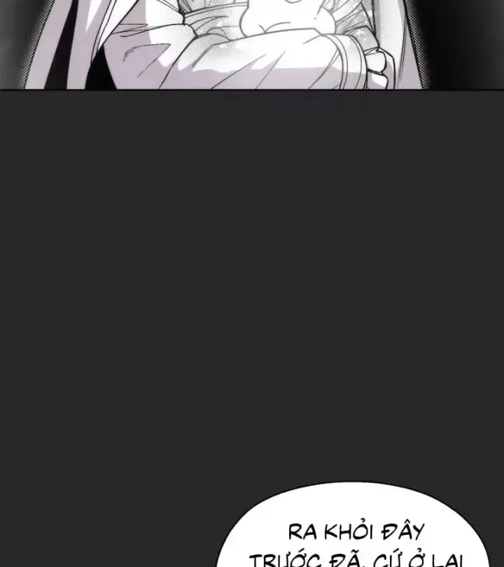 Chapter 40 - Trang 161