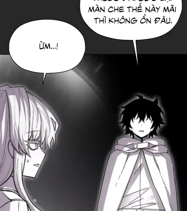 Chapter 40 - Trang 162