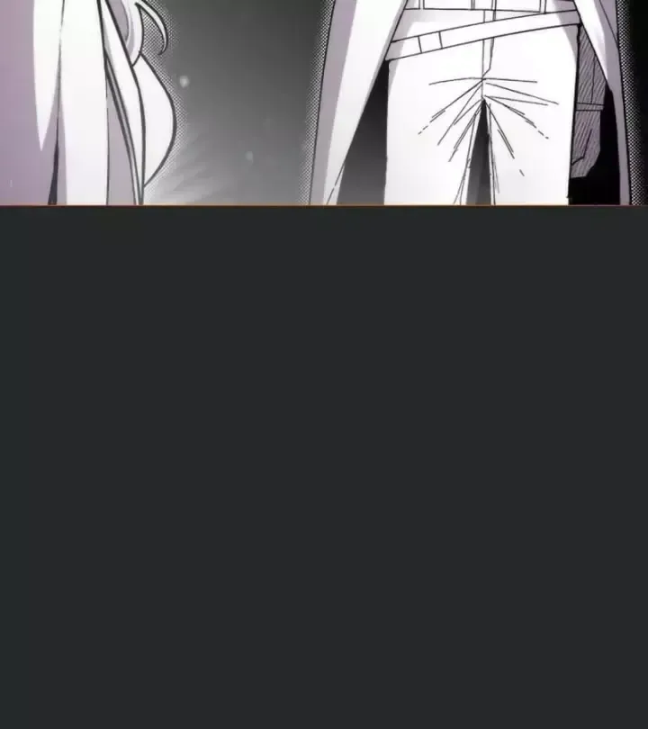 Chapter 40 - Trang 163