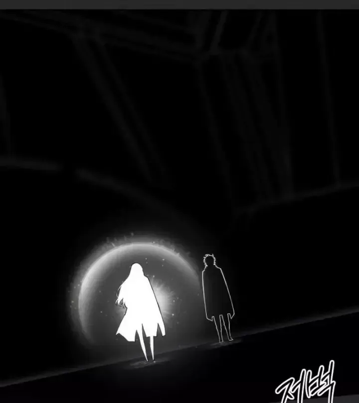 Chapter 40 - Trang 165