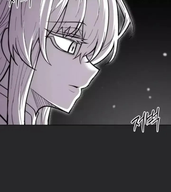Chapter 40 - Trang 167