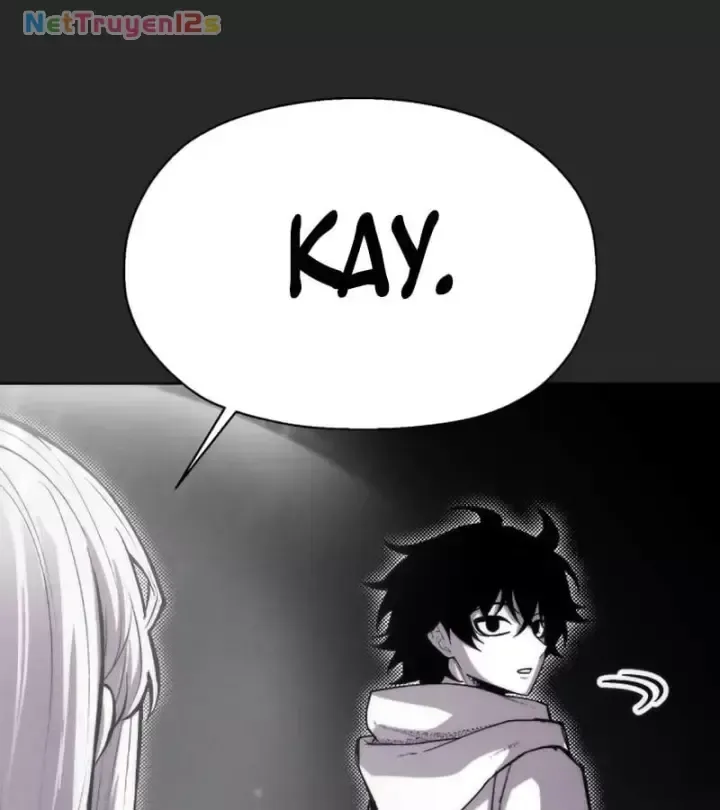 Chapter 40 - Trang 168