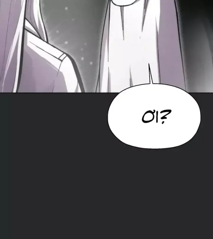 Chapter 40 - Trang 169