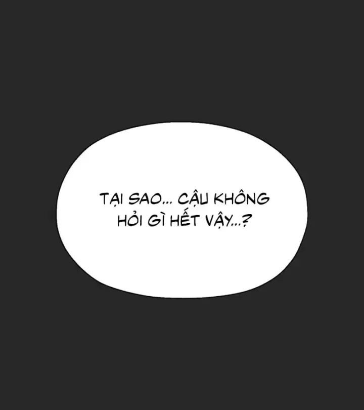 Chapter 40 - Trang 170
