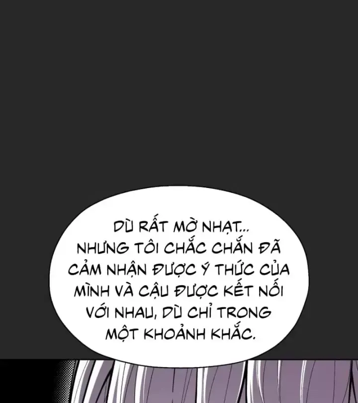 Chapter 40 - Trang 171