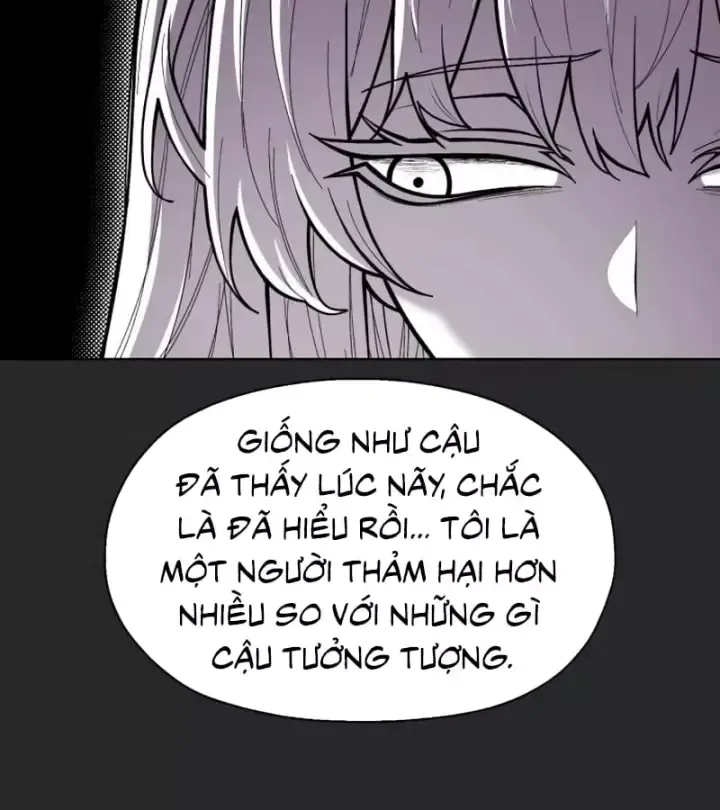 Chapter 40 - Trang 172