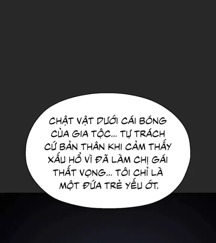 Chapter 40 - Trang 173