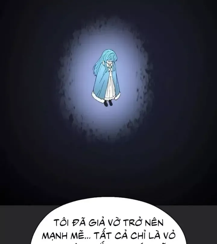 Chapter 40 - Trang 174