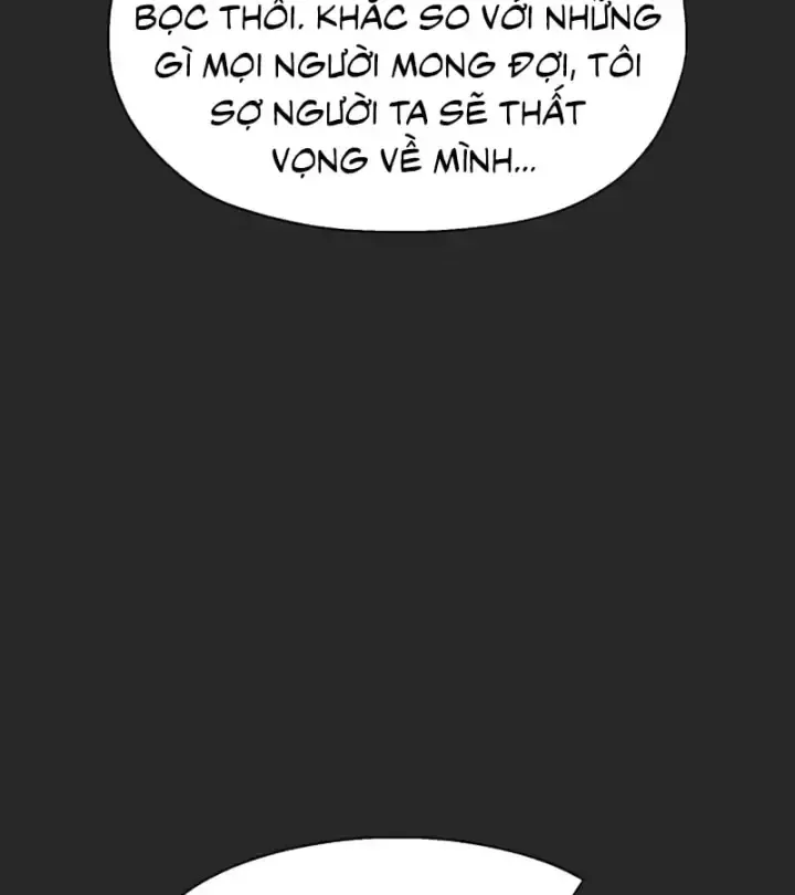 Chapter 40 - Trang 175