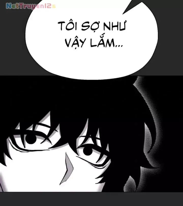 Chapter 40 - Trang 176