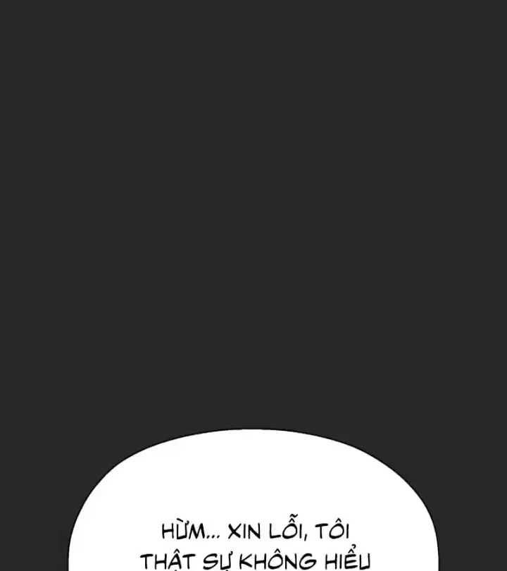 Chapter 40 - Trang 177