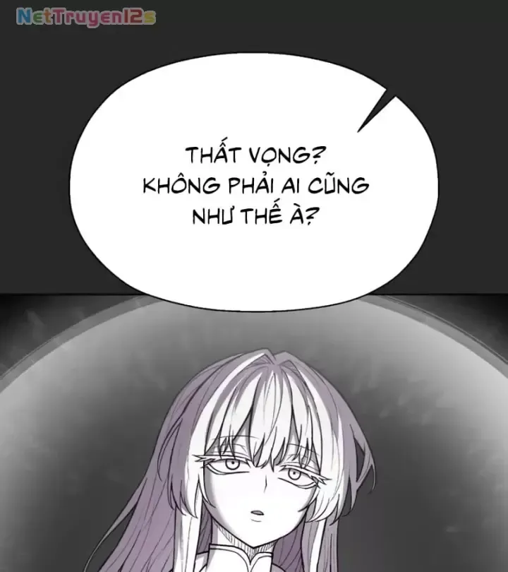 Chapter 40 - Trang 179