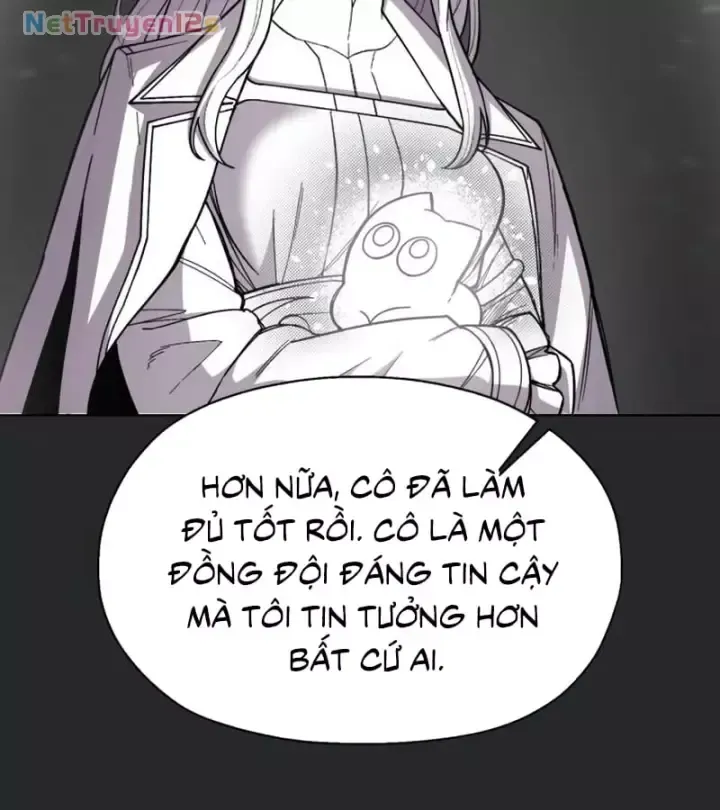 Chapter 40 - Trang 180