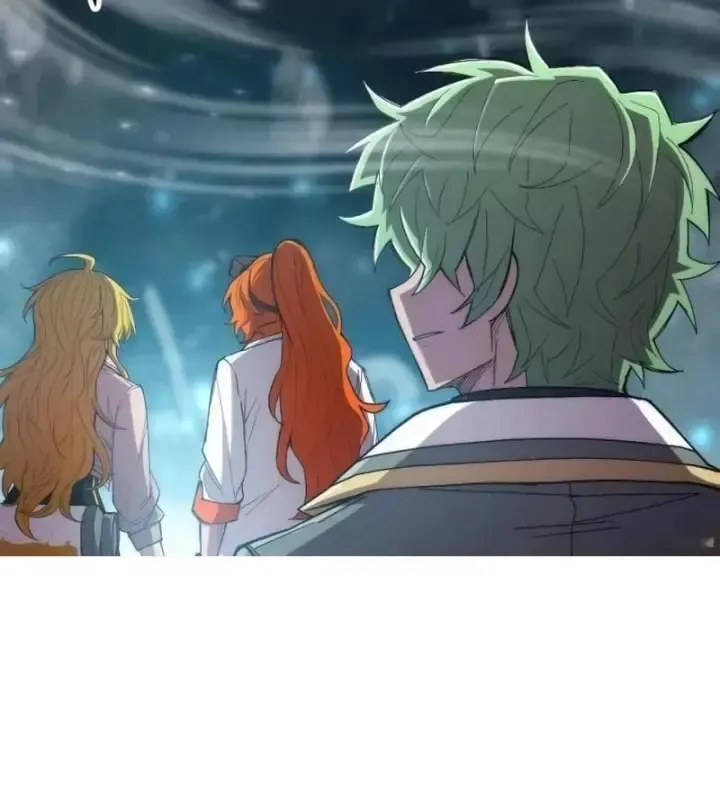 Chapter 40 - Trang 19
