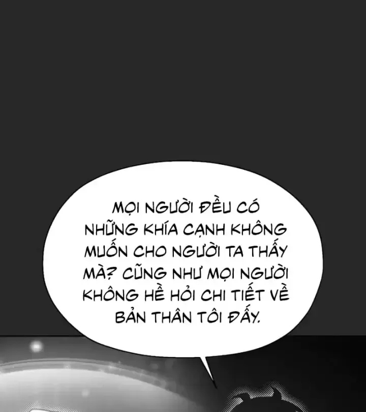 Chapter 40 - Trang 181