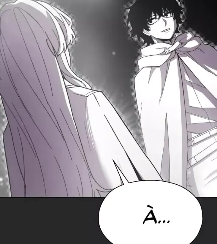 Chapter 40 - Trang 182