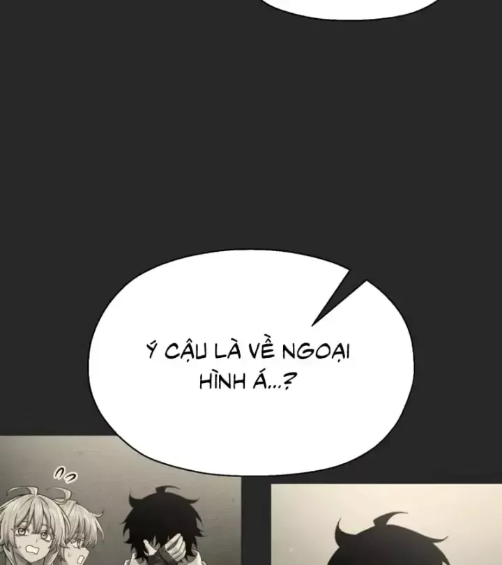 Chapter 40 - Trang 183