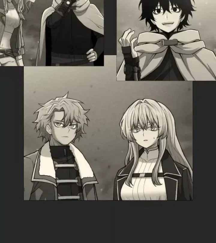 Chapter 40 - Trang 184
