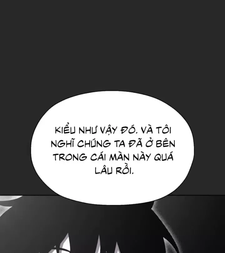 Chapter 40 - Trang 185