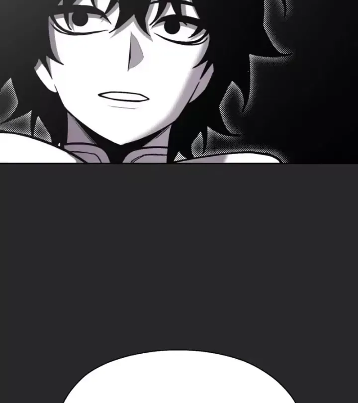 Chapter 40 - Trang 186