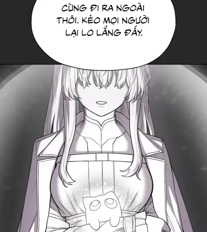 Chapter 40 - Trang 187