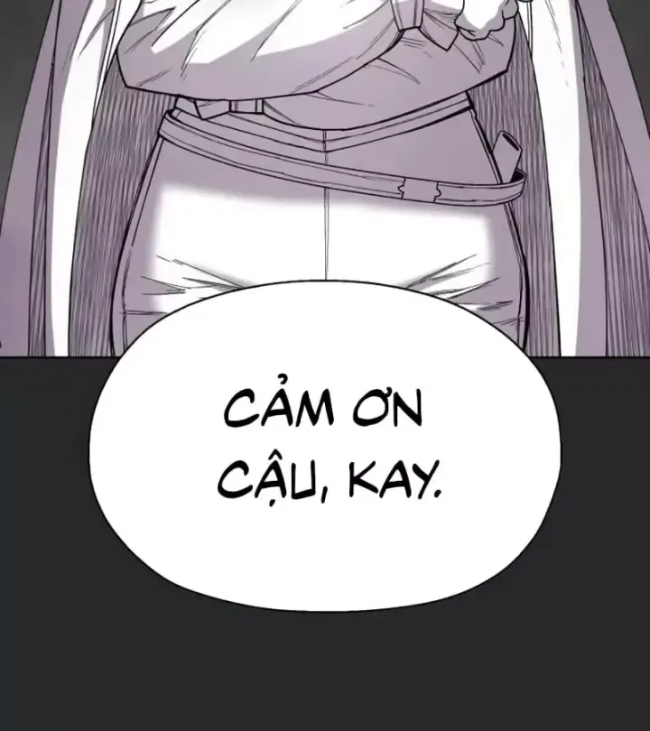 Chapter 40 - Trang 188