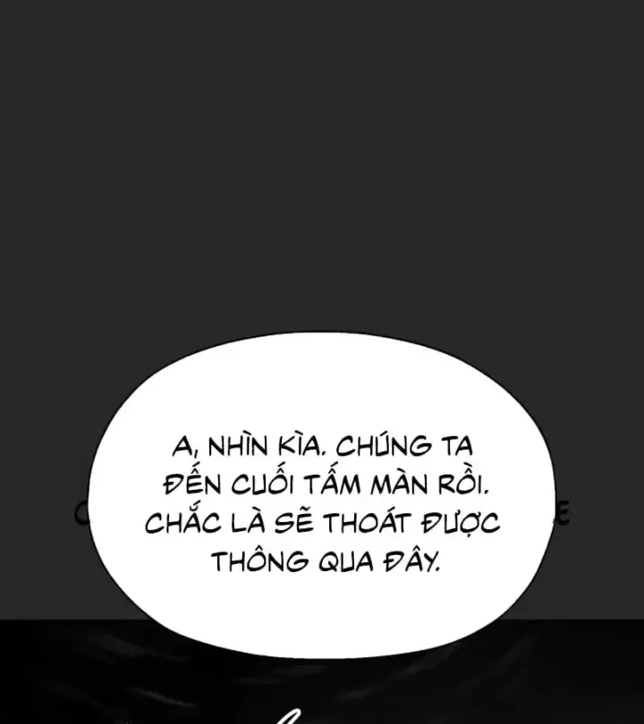 Chapter 40 - Trang 189