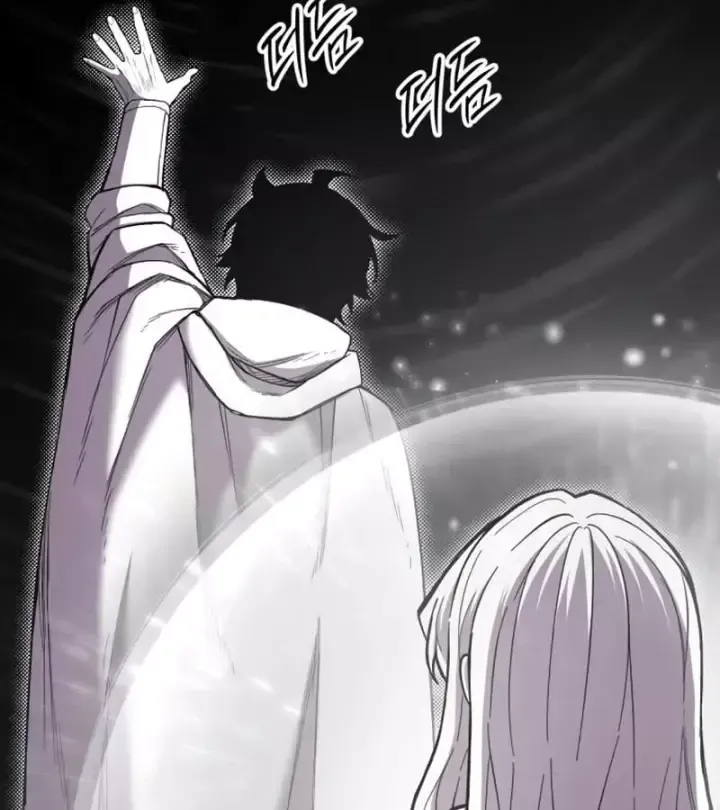 Chapter 40 - Trang 190