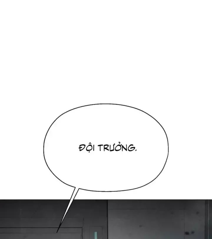 Chapter 40 - Trang 20