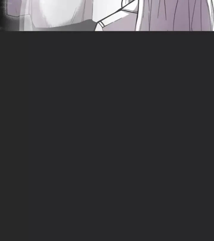 Chapter 40 - Trang 191