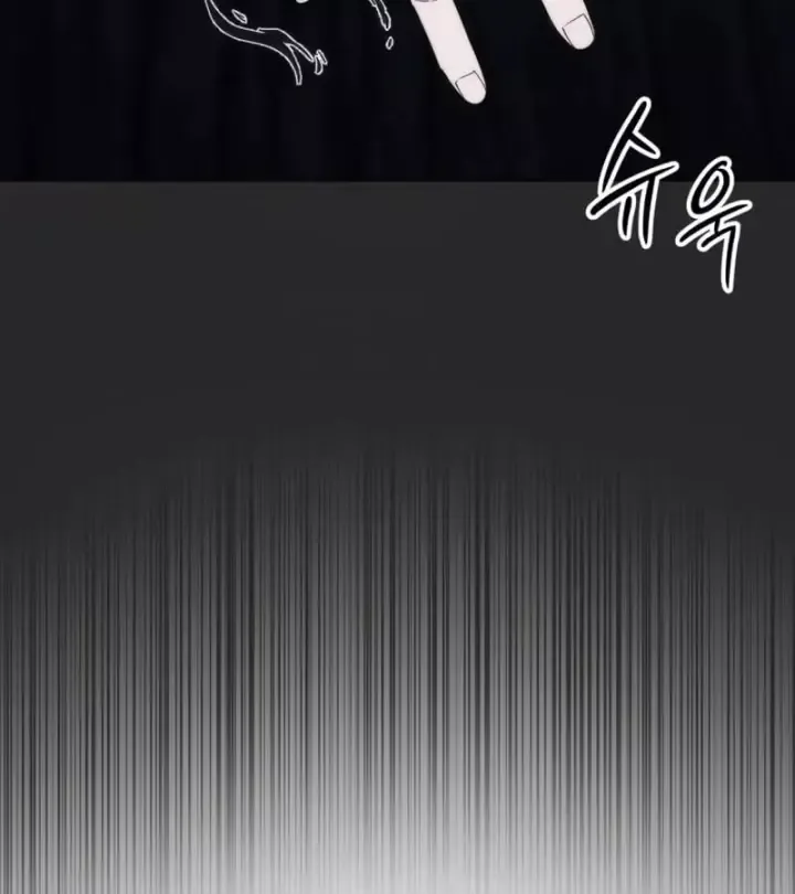 Chapter 40 - Trang 193