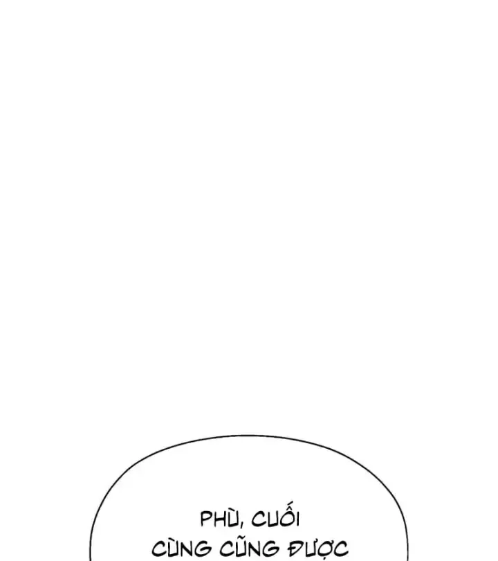 Chapter 40 - Trang 196