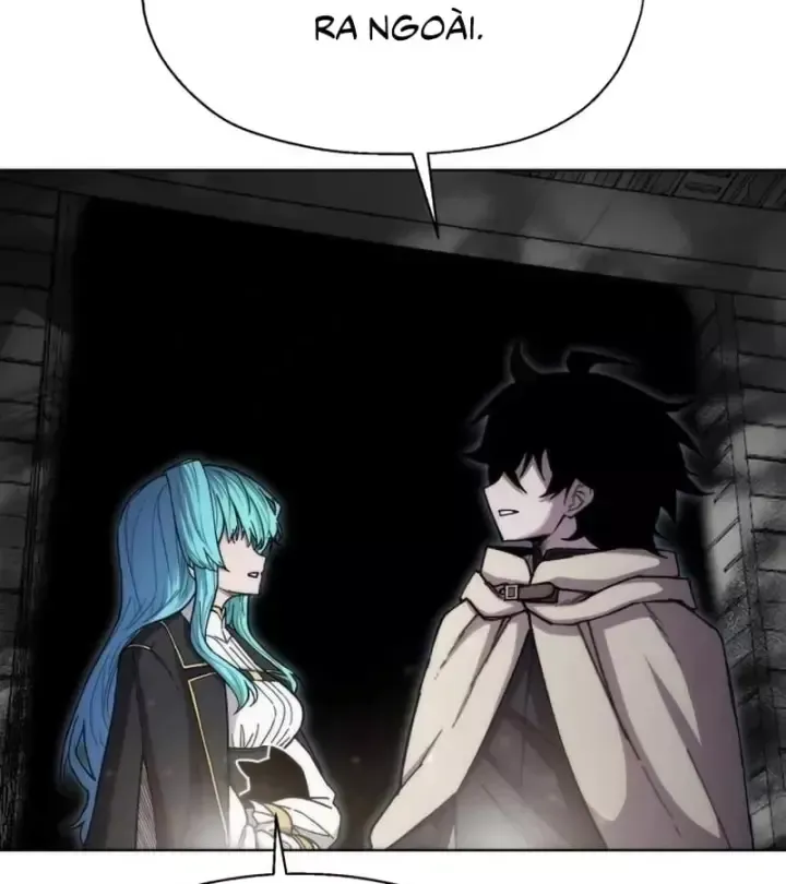 Chapter 40 - Trang 197