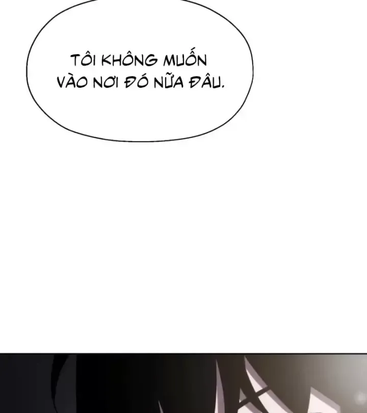 Chapter 40 - Trang 198