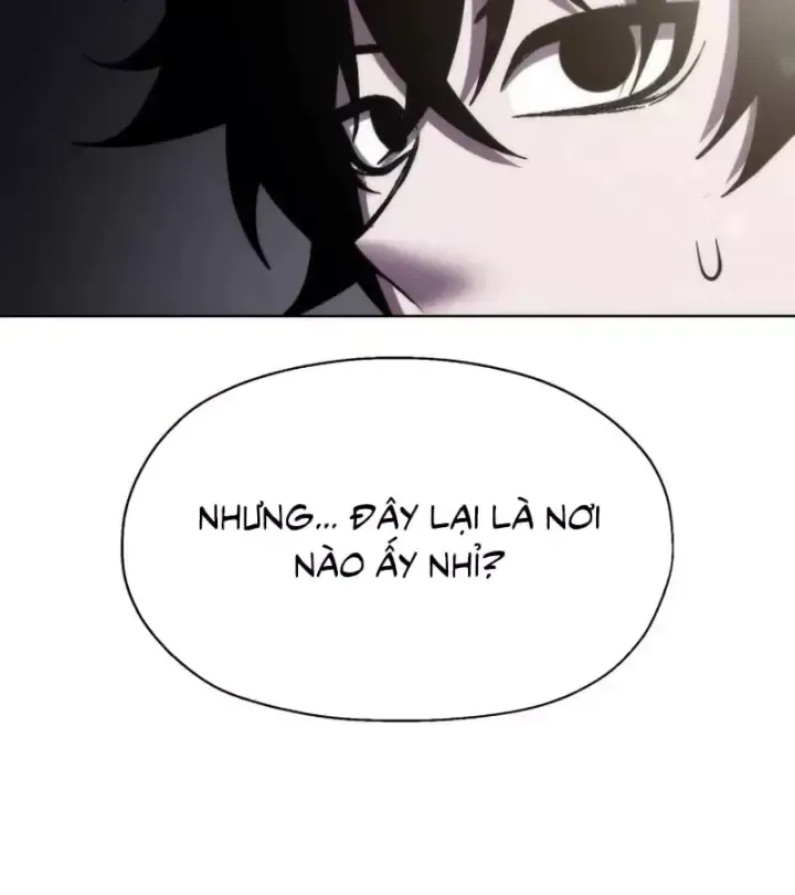 Chapter 40 - Trang 199