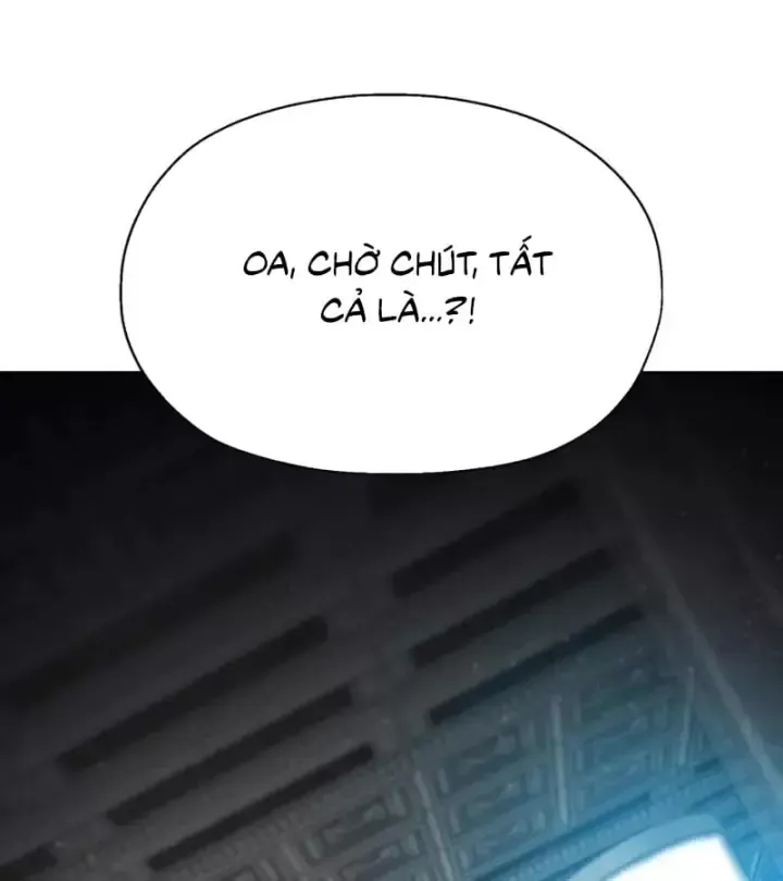 Chapter 40 - Trang 200