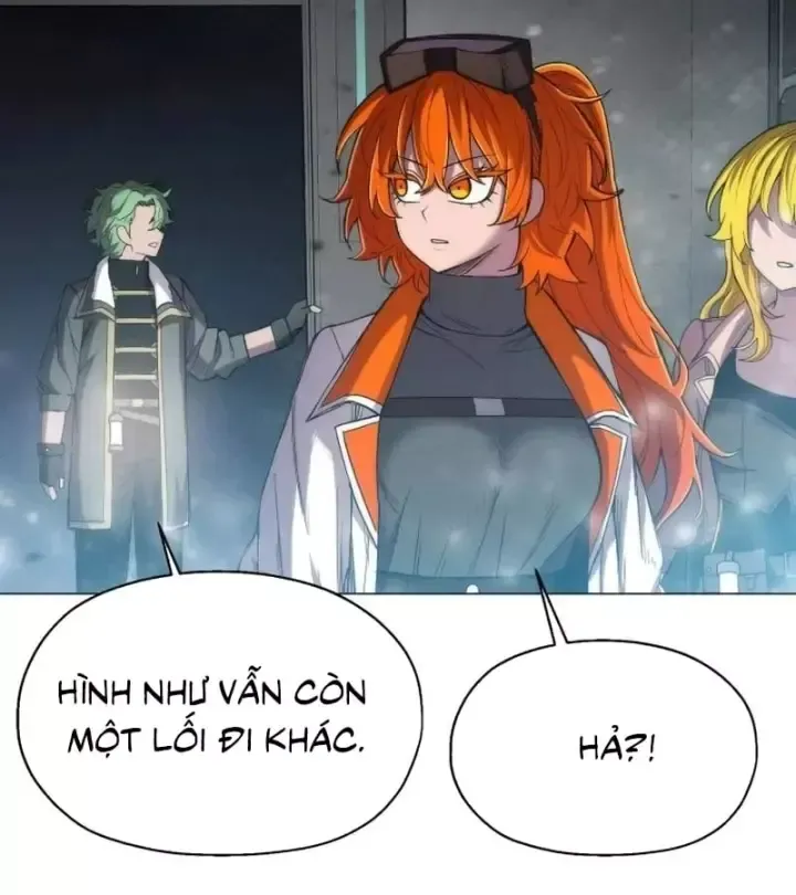 Chapter 40 - Trang 21