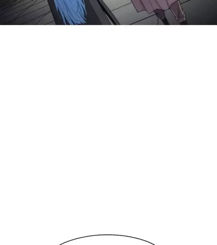 Chapter 40 - Trang 202