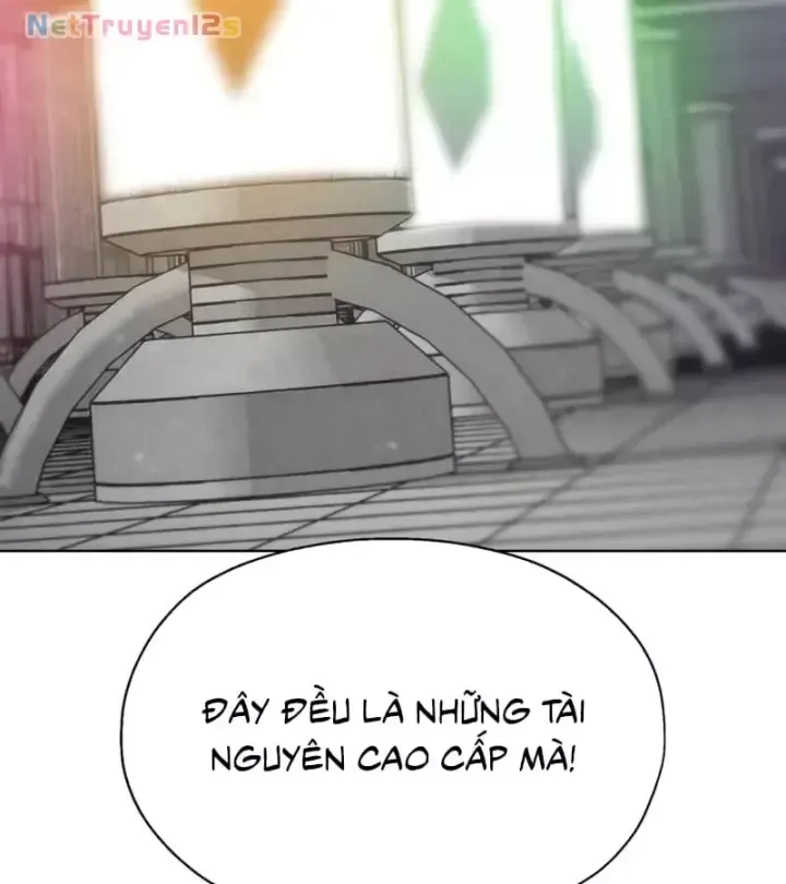 Chapter 40 - Trang 204
