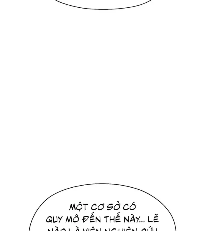 Chapter 40 - Trang 205