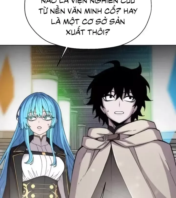 Chapter 40 - Trang 206