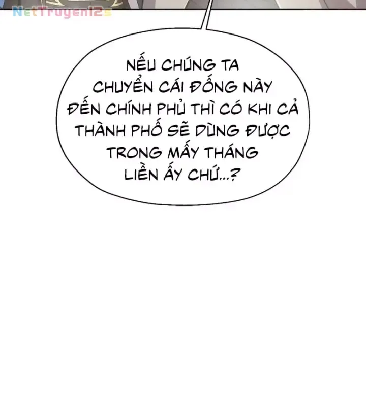 Chapter 40 - Trang 207
