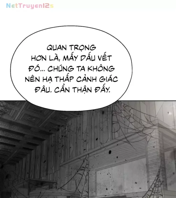 Chapter 40 - Trang 208