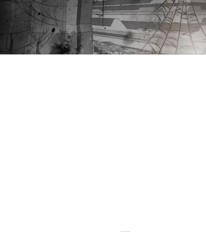 Chapter 40 - Trang 209