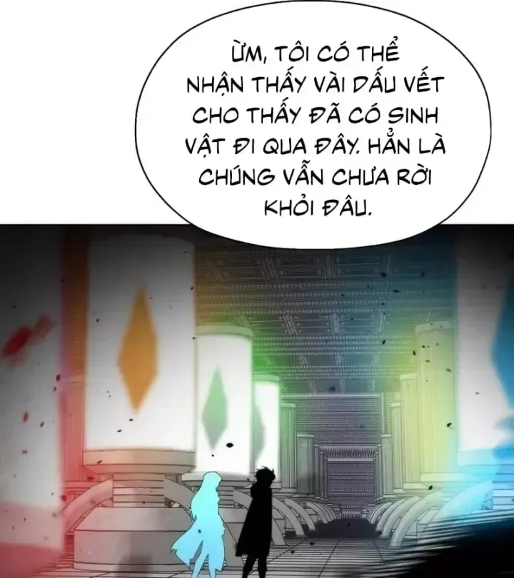 Chapter 40 - Trang 210
