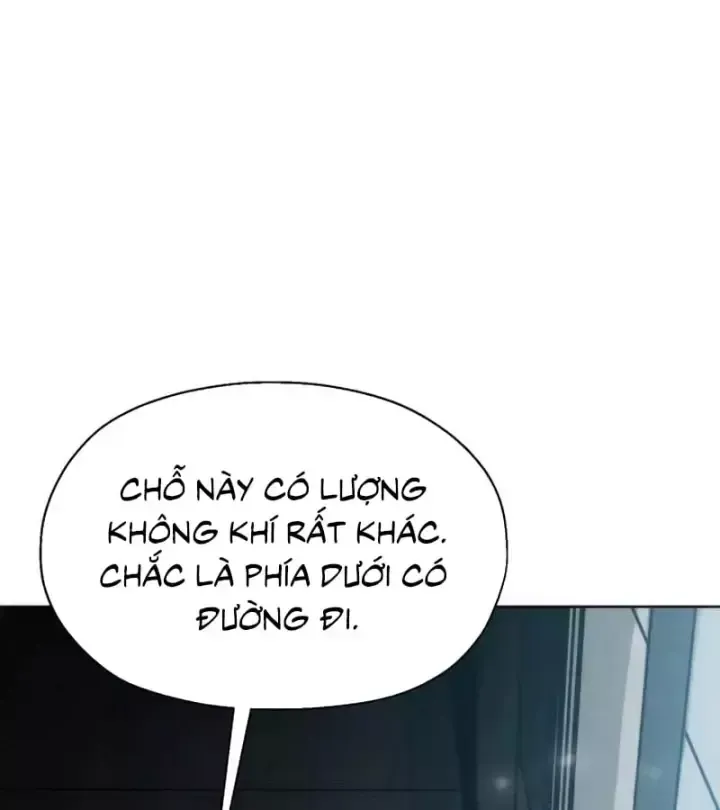 Chapter 40 - Trang 22
