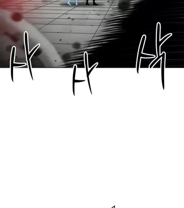 Chapter 40 - Trang 211