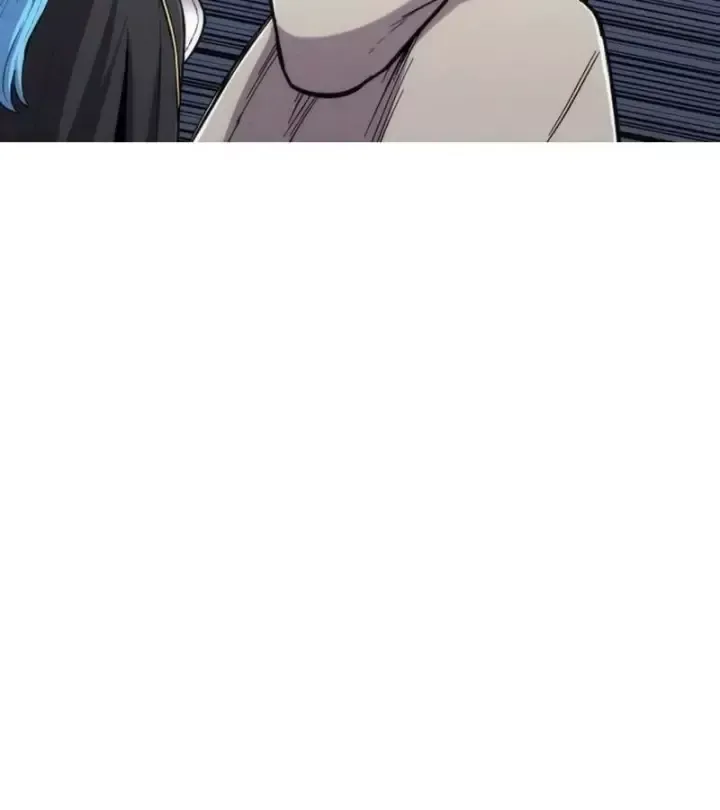 Chapter 40 - Trang 213