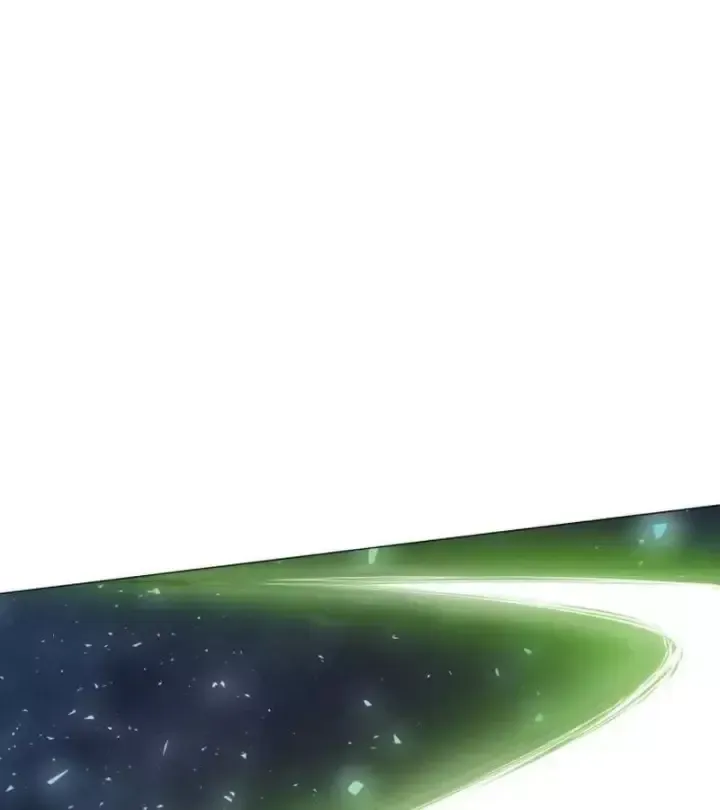 Chapter 40 - Trang 214